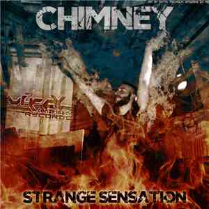 Chimney - Strange Sensation