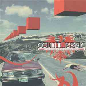 Count Basic - The Remix Hit Collection
