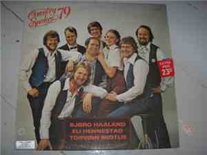 Country Snakes - Country Snakes 79