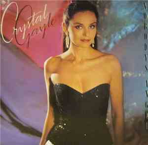 Crystal Gayle - Nobody's Angel
