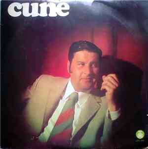 Cune - Cune