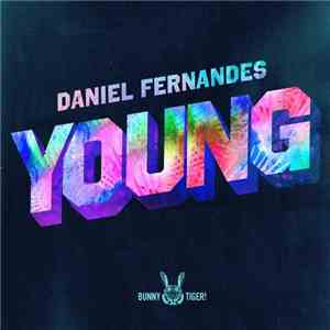 Daniel Fernandes - Young