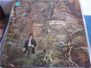 Dave Mason - Alone Together