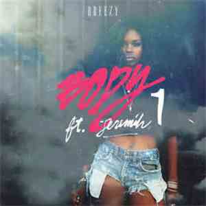 Dreezy, Jeremih - Body