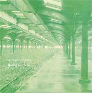 East River Pipe - Goodbye California