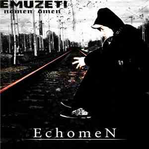 Emuzeti - Nomen Omen