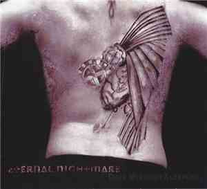 Eternal Nightmare - Days Without Sleeping