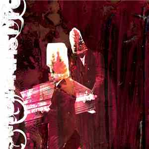 From First To Last - Dear Diary, My Teen Angst Has A Bodycount.