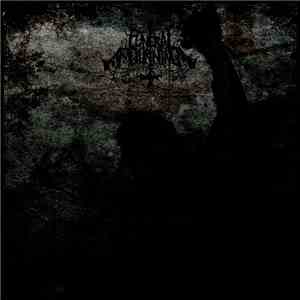Funeral Mourning - Descent