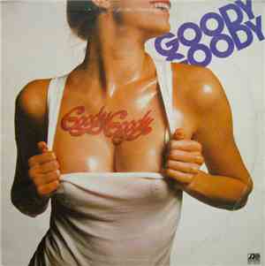 Goody Goody - Goody Goody