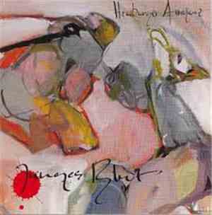 Hamburger Arroganz - Junges Blut