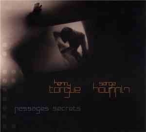 Henry Torgue, Serge Houppin - Passages Secrets