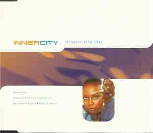 Inner City - Share My Life