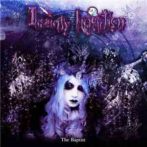Insanity Injection - The Baptist