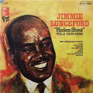Jimmie Lunceford - 