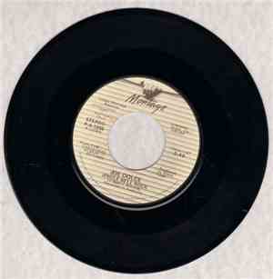 Joe Dolce - Jingle Bell Rock