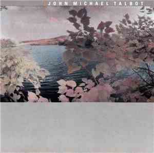 John Michael Talbot - Quiet Reflections