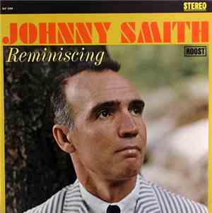 Johnny Smith - Reminiscing