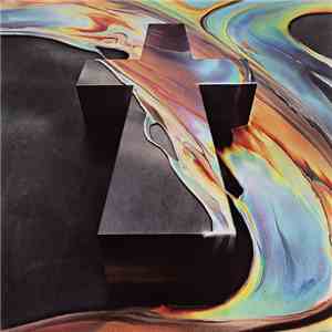 Justice  - Randy
