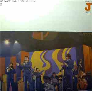 Kenny Ball - Kenny Ball In Berlin 2
