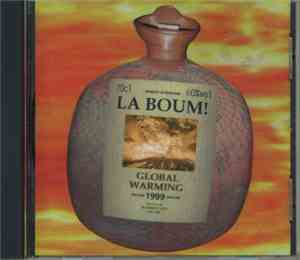 La Boum! - Global Warming