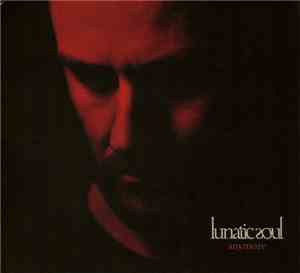 Lunatic Soul - Anymore