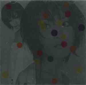 Miho  - Drop By Drop