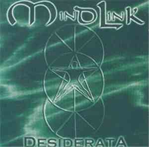 Mindlink - Desiderata