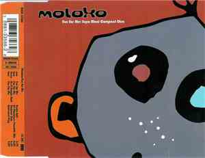 Moloko - Fun For Me