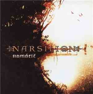 Narsilion - Namárië
