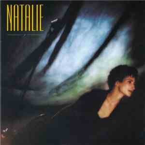 Natalie - Natalie