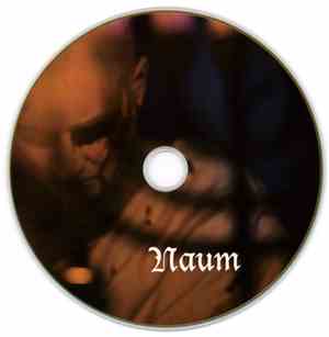 Naum  - Naum