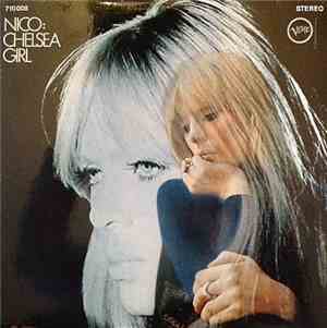 Nico  - Chelsea Girl