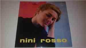Nini Rosso - Quel Vagabondo