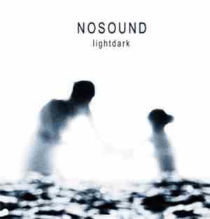 Nosound - Lightdark