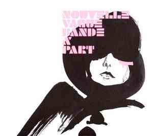 Nouvelle Vague - Bande À Part