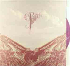 Pelican  - March Into The Sea