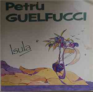 Petru Guelfucci - Isula