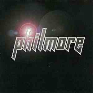 Philmore - Philmore