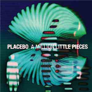 Placebo - A Million Little Pieces