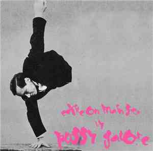 Pussy Galore  - Exile On Main St.