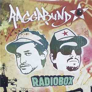 Raggabund - Radiobox