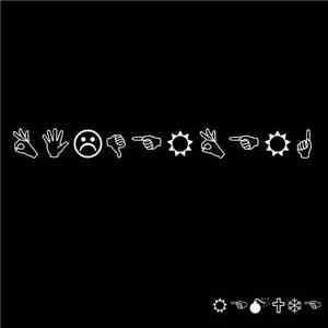 Remute - Bilderberg