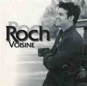 Roch Voisine - Roch Voisine