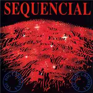 Sequencial - The Big Cahoona