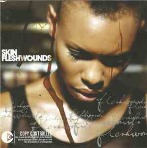 Skin - Fleshwounds