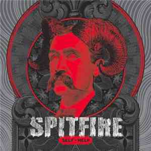 Spitfire  - Self-Help