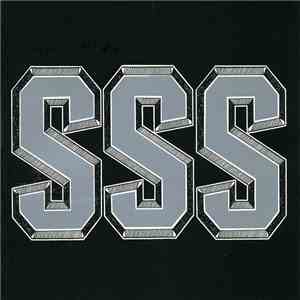 SSS - Short Sharp Shock