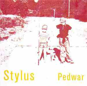 Stylus  - Pedwar
