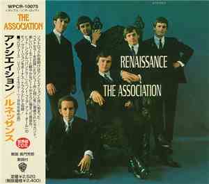 The Association  - Renaissance